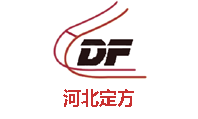 中源智人